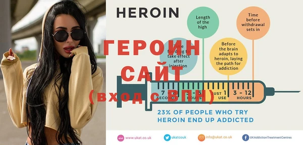 индика Апатиты