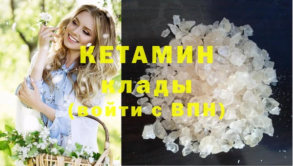 молекула духа Михайлов